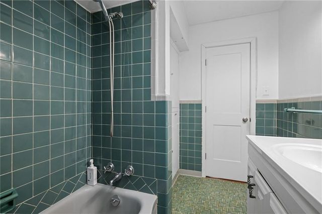 1517 Montpelier Street, Mobile, AL 36693