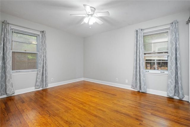 1517 Montpelier Street, Mobile, AL 36693