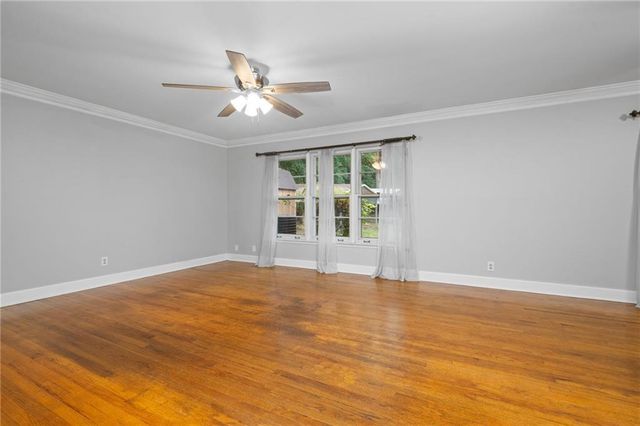 1517 Montpelier Street, Mobile, AL 36693