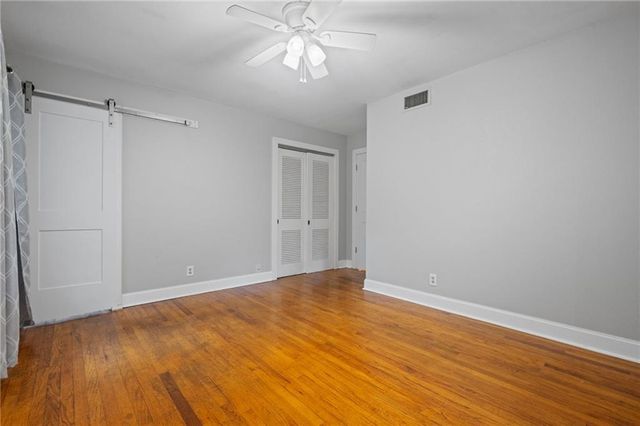 1517 Montpelier Street, Mobile, AL 36693