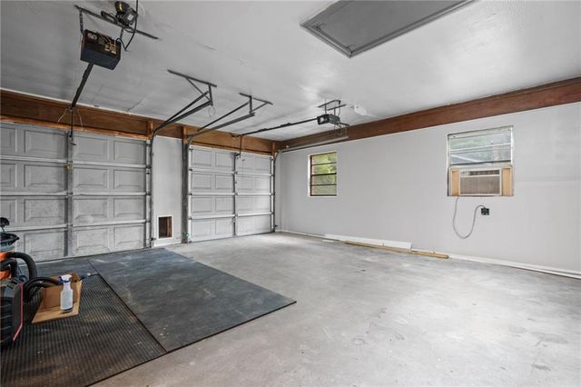 1517 Montpelier Street, Mobile, AL 36693