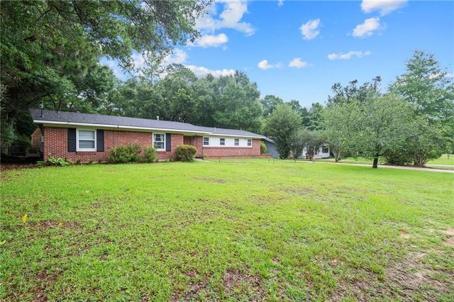 1517 Montpelier Street, Mobile, AL 36693