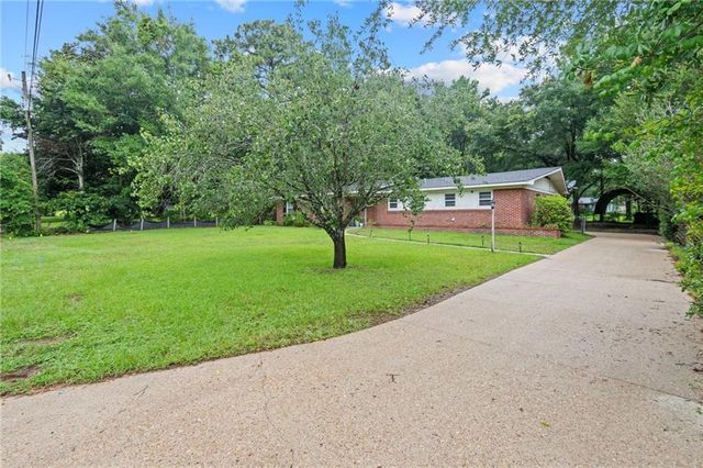 1517 Montpelier Street, Mobile, AL 36693