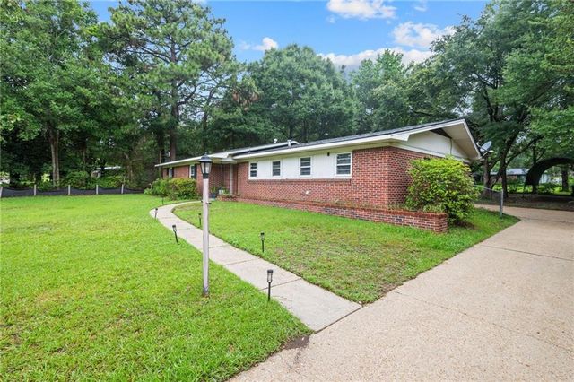 1517 Montpelier Street, Mobile, AL 36693