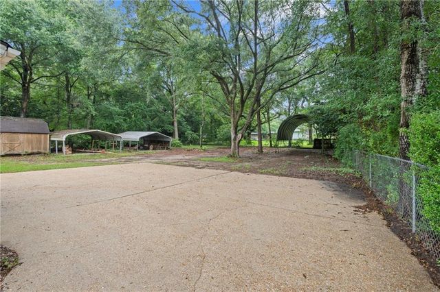 1517 Montpelier Street, Mobile, AL 36693