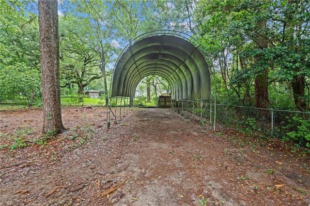 1517 Montpelier Street, Mobile, AL 36693
