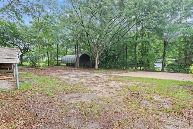 1517 Montpelier Street, Mobile, AL 36693