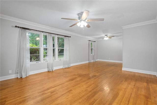 1517 Montpelier Street, Mobile, AL 36693