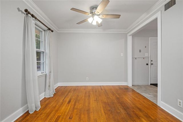 1517 Montpelier Street, Mobile, AL 36693