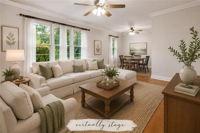 1517 Montpelier Street, Mobile, AL 36693