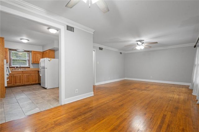 1517 Montpelier Street, Mobile, AL 36693