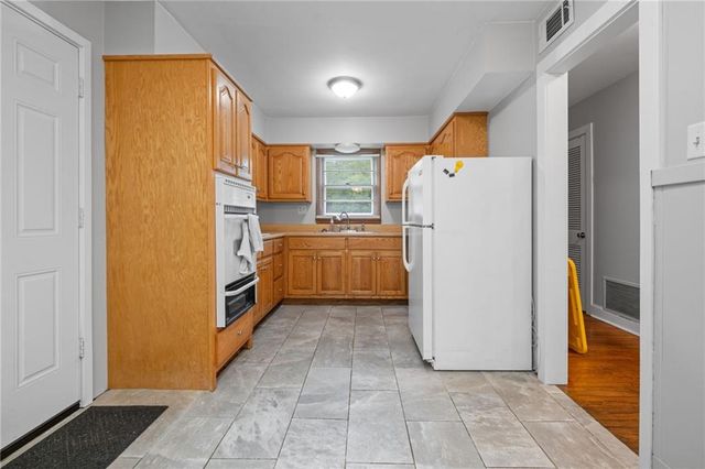 1517 Montpelier Street, Mobile, AL 36693