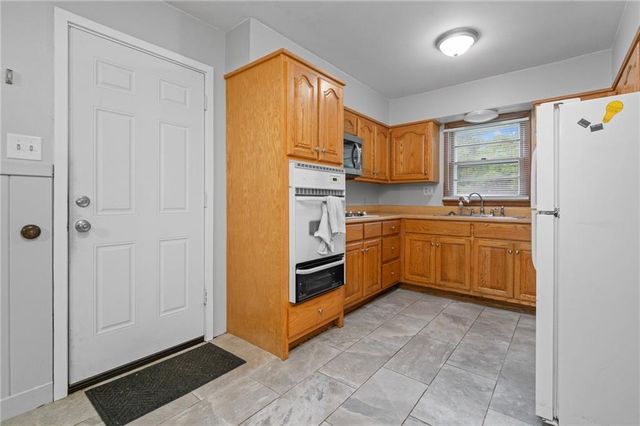 1517 Montpelier Street, Mobile, AL 36693