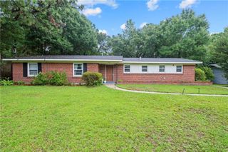 1517 Montpelier Street, Mobile, AL 36693