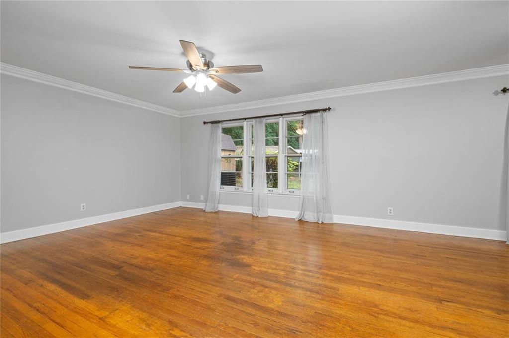 1517 Montpelier Street, Mobile, AL 36693 — photo 2