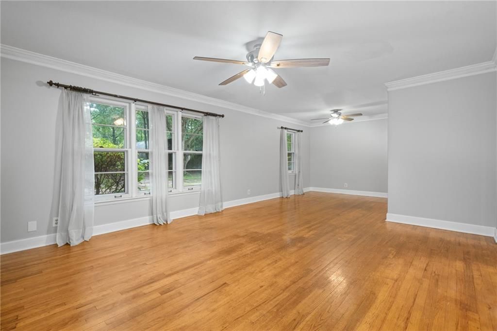 1517 Montpelier Street, Mobile, AL 36693 — photo 4