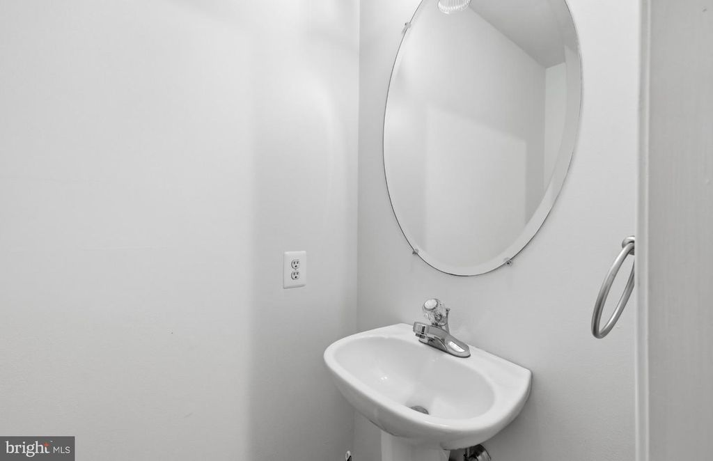 547 JASON DR, SOUTHAMPTON, PA 18966 — photo 5
