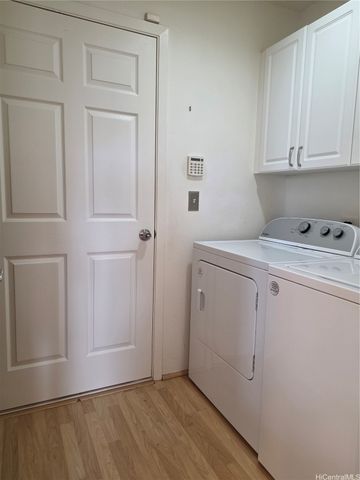 92-831 Makakilo Drive 4, Kapolei, HI 96707