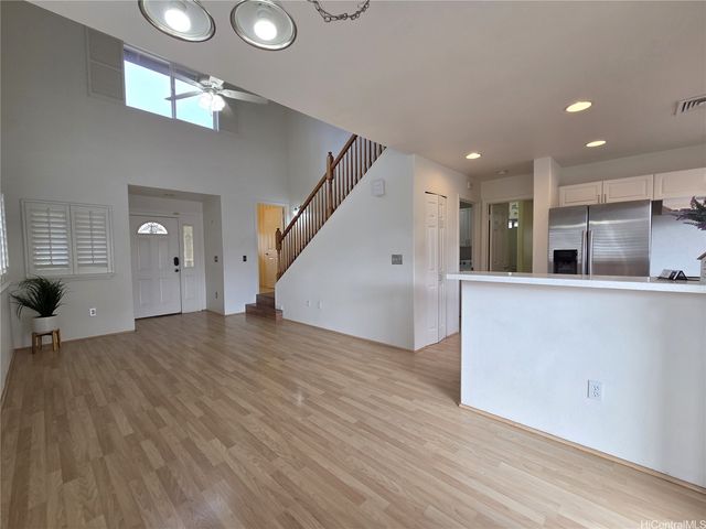 92-831 Makakilo Drive 4, Kapolei, HI 96707