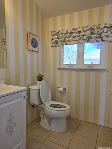 92-831 Makakilo Drive 4, Kapolei, HI 96707