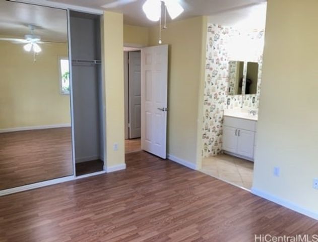 92-831 Makakilo Drive 4, Kapolei, HI 96707