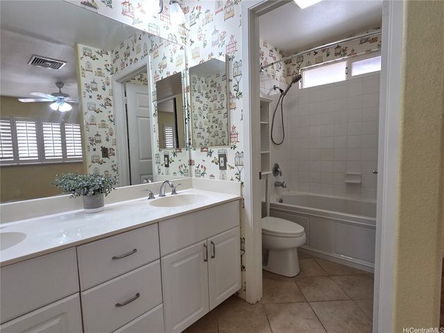 92-831 Makakilo Drive 4, Kapolei, HI 96707