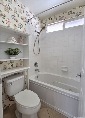 92-831 Makakilo Drive 4, Kapolei, HI 96707