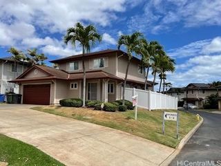 92-831 Makakilo Drive 4, Kapolei, HI 96707