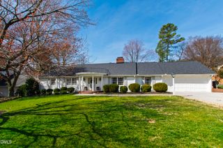 4709 Stiller Street, Raleigh, NC 27609