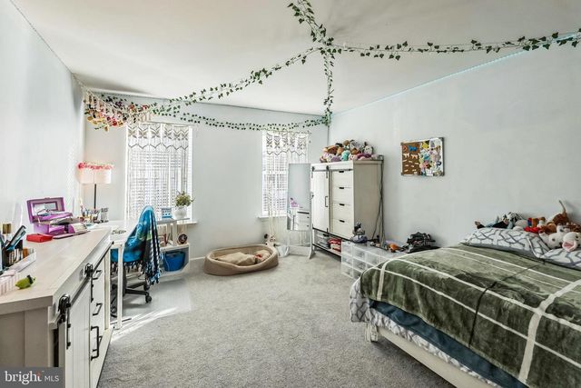 900 RUBY CIR, Gilbertsville, PA 19525