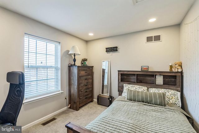 900 RUBY CIR, Gilbertsville, PA 19525