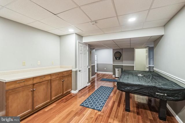 900 RUBY CIR, Gilbertsville, PA 19525