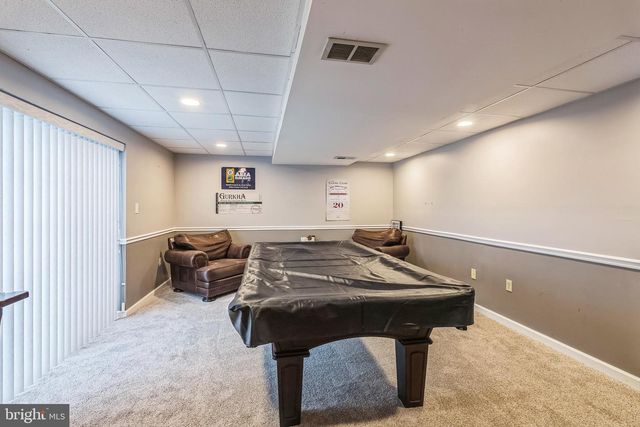 900 RUBY CIR, Gilbertsville, PA 19525