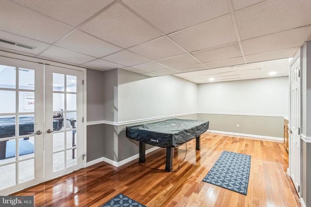 900 RUBY CIR, Gilbertsville, PA 19525