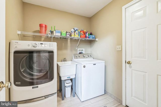 900 RUBY CIR, Gilbertsville, PA 19525