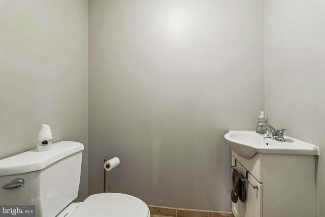 900 RUBY CIR, Gilbertsville, PA 19525