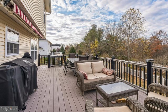 900 RUBY CIR, Gilbertsville, PA 19525