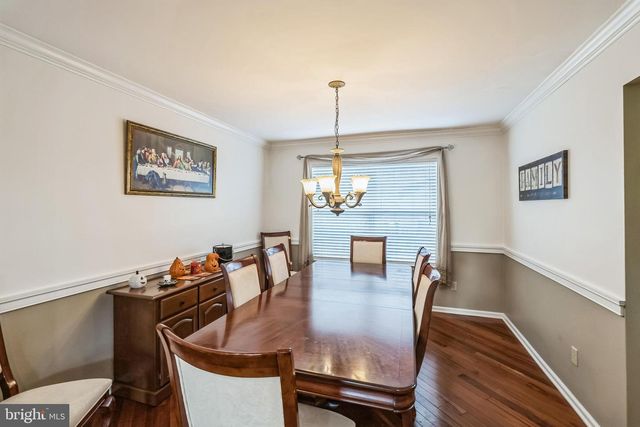 900 RUBY CIR, Gilbertsville, PA 19525