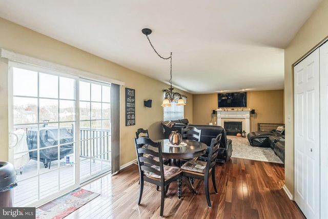 900 RUBY CIR, Gilbertsville, PA 19525