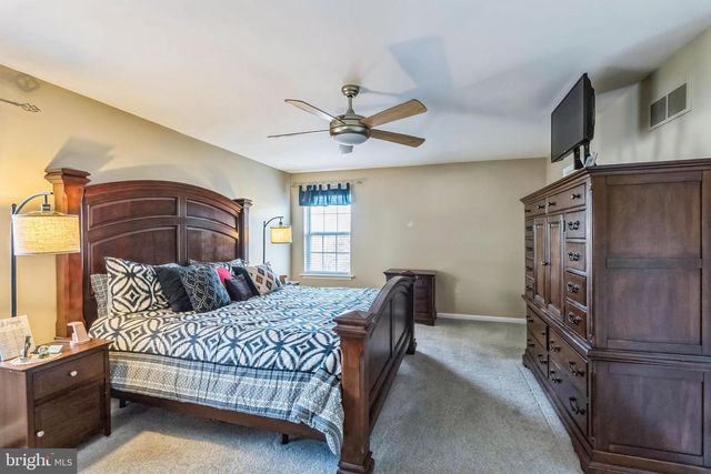 900 RUBY CIR, Gilbertsville, PA 19525