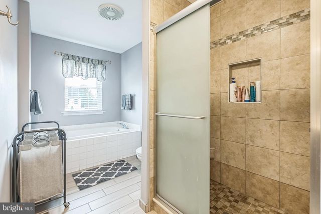 900 RUBY CIR, Gilbertsville, PA 19525