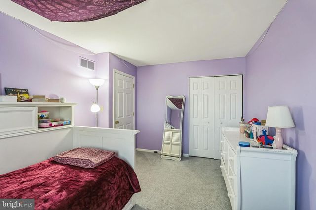 900 RUBY CIR, Gilbertsville, PA 19525