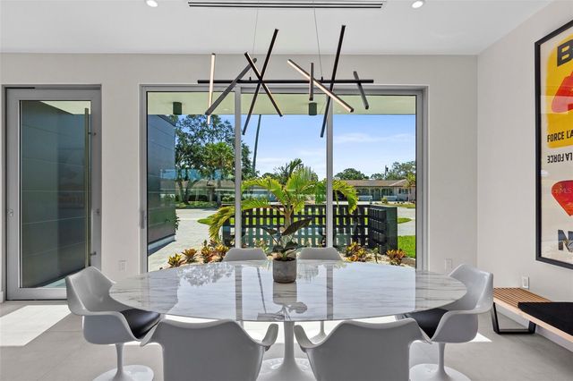 1304 INDIAN ROCKS ROAD, Belleair, FL 33756