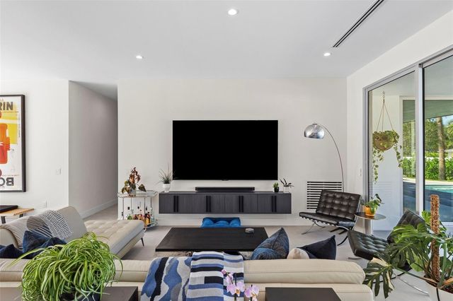 1304 INDIAN ROCKS ROAD, Belleair, FL 33756