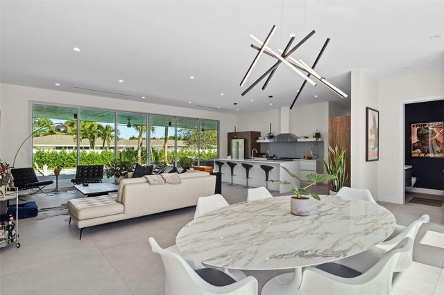 1304 INDIAN ROCKS ROAD, Belleair, FL 33756