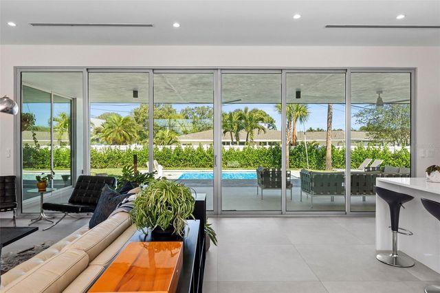 1304 INDIAN ROCKS ROAD, Belleair, FL 33756