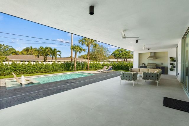 1304 INDIAN ROCKS ROAD, Belleair, FL 33756