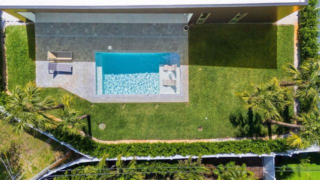 1304 INDIAN ROCKS ROAD, Belleair, FL 33756