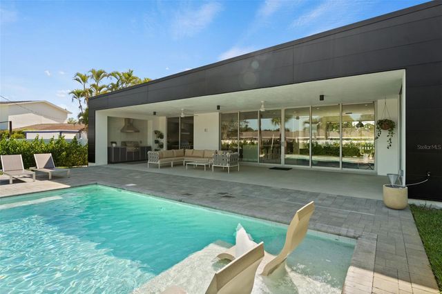 1304 INDIAN ROCKS ROAD, Belleair, FL 33756