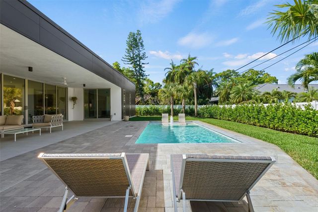 1304 INDIAN ROCKS ROAD, Belleair, FL 33756